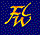 Site designed, built and maintained by FrogWrite Creations P.O.?Box 19-157, Courtenay?Place, Wellington, New?Zealand.
