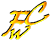 Site designed, built and maintained by FrogWrite Creations P.O. Box 40, Greytown 5742, New?Zealand.