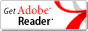 Download Adobe pdf Reader Free