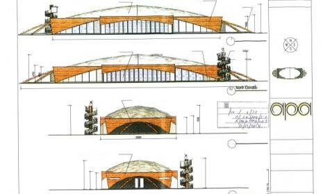 Plans 2