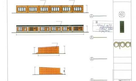 Plans 3