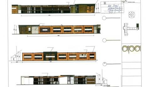 Plans 4