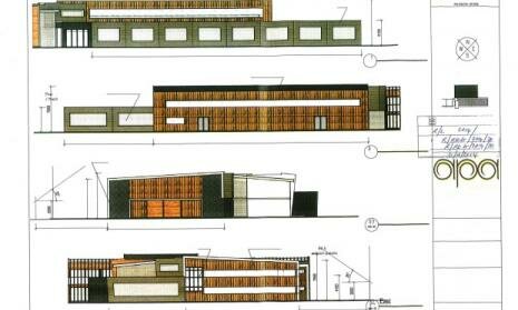 Plans 5