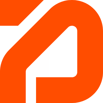 FIANZ | The Federation of Islamic Associations of NZ Inc